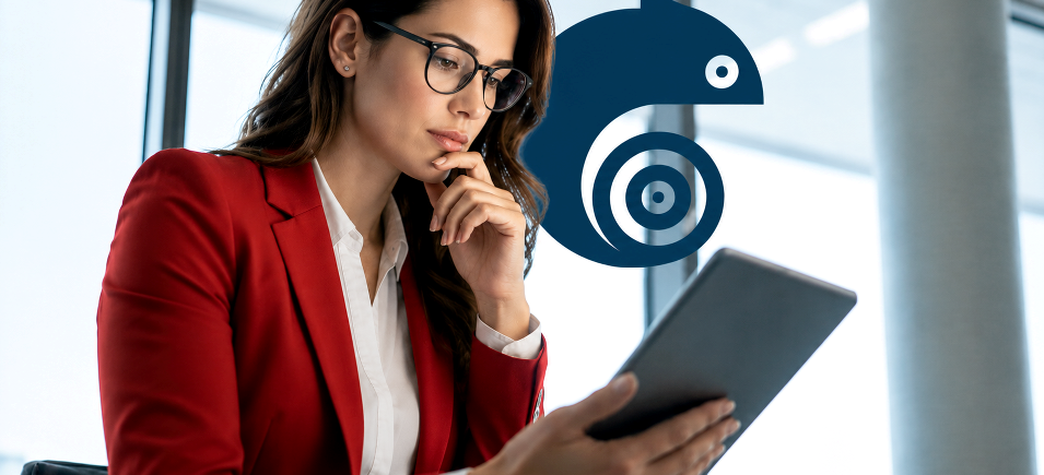 Corso NIS2: la formazione obbligatoria sulla cybersicurezza per board e dipendenti